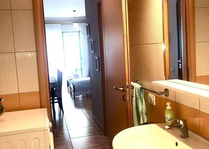 Gk - Supper With Fantastic Sea-view And Free Parking Apartamento Vlorë